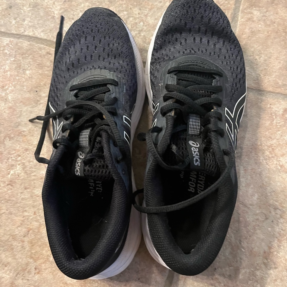 Asics gel excite 7